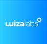 Luizalabs logo