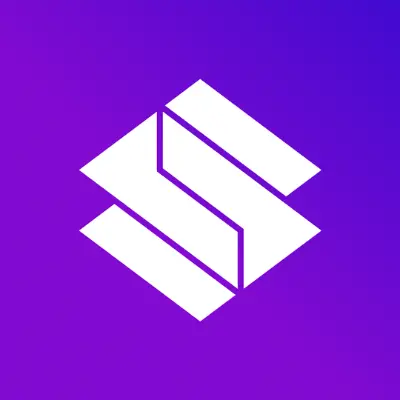 Smarten logo